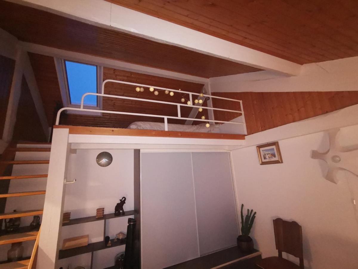 Les Jardins Daire Chantraine Dış mekan fotoğraf